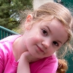 2009-04-30 (007)